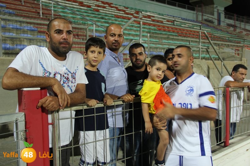 shbab ludi38 (45).JPG